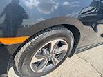 Used 2018 Honda Odyssey Touring Minivan for sale #56058711 - photo 39