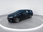 Used 2018 Honda Odyssey Touring Minivan for sale #56058711 - photo 6