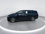 Used 2018 Honda Odyssey Touring Minivan for sale #56058711 - photo 7