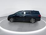 Used 2018 Honda Odyssey Touring Minivan for sale #56058711 - photo 8