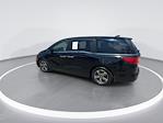 Used 2018 Honda Odyssey Touring Minivan for sale #56058711 - photo 9