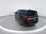 Used 2018 Honda Odyssey Touring Minivan for sale #56058711 - photo 10