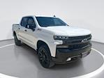 2022 Chevrolet Silverado 1500 Crew Cab 4WD Pickup for sale #5605889111 - photo 1