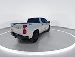 2022 Chevrolet Silverado 1500 Crew Cab 4WD Pickup for sale #5605889111 - photo 2