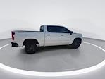 2022 Chevrolet Silverado 1500 Crew Cab 4WD Pickup for sale #5605889111 - photo 12