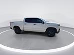 2022 Chevrolet Silverado 1500 Crew Cab 4WD Pickup for sale #5605889111 - photo 13