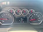 2022 Chevrolet Silverado 1500 Crew Cab 4WD Pickup for sale #5605889111 - photo 14