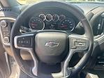 2022 Chevrolet Silverado 1500 Crew Cab 4WD Pickup for sale #5605889111 - photo 15