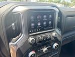 2022 Chevrolet Silverado 1500 Crew Cab 4WD Pickup for sale #5605889111 - photo 16