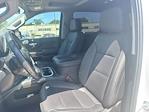 2022 Chevrolet Silverado 1500 Crew Cab 4WD Pickup for sale #5605889111 - photo 17