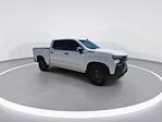 2022 Chevrolet Silverado 1500 Crew Cab 4WD Pickup for sale #5605889111 - photo 3