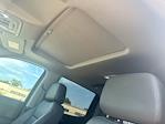 2022 Chevrolet Silverado 1500 Crew Cab 4WD Pickup for sale #5605889111 - photo 20