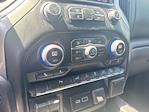 2022 Chevrolet Silverado 1500 Crew Cab 4WD Pickup for sale #5605889111 - photo 21