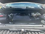 2022 Chevrolet Silverado 1500 Crew Cab 4WD Pickup for sale #5605889111 - photo 22