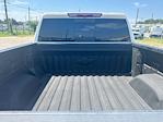 2022 Chevrolet Silverado 1500 Crew Cab 4WD Pickup for sale #5605889111 - photo 24