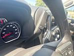 2022 Chevrolet Silverado 1500 Crew Cab 4WD Pickup for sale #5605889111 - photo 25