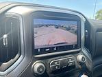 2022 Chevrolet Silverado 1500 Crew Cab 4WD Pickup for sale #5605889111 - photo 27
