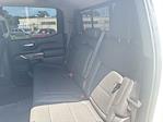 2022 Chevrolet Silverado 1500 Crew Cab 4WD Pickup for sale #5605889111 - photo 28