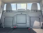 2022 Chevrolet Silverado 1500 Crew Cab 4WD Pickup for sale #5605889111 - photo 29
