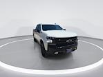 2022 Chevrolet Silverado 1500 Crew Cab 4WD Pickup for sale #5605889111 - photo 4