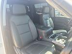 2022 Chevrolet Silverado 1500 Crew Cab 4WD Pickup for sale #5605889111 - photo 30
