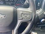 2022 Chevrolet Silverado 1500 Crew Cab 4WD Pickup for sale #5605889111 - photo 32