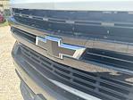 2022 Chevrolet Silverado 1500 Crew Cab 4WD Pickup for sale #5605889111 - photo 33