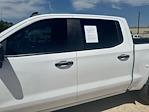 2022 Chevrolet Silverado 1500 Crew Cab 4WD Pickup for sale #5605889111 - photo 34
