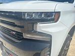 2022 Chevrolet Silverado 1500 Crew Cab 4WD Pickup for sale #5605889111 - photo 36