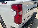 2022 Chevrolet Silverado 1500 Crew Cab 4WD Pickup for sale #5605889111 - photo 37