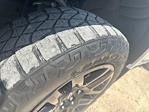 2022 Chevrolet Silverado 1500 Crew Cab 4WD Pickup for sale #5605889111 - photo 38