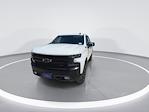 2022 Chevrolet Silverado 1500 Crew Cab 4WD Pickup for sale #5605889111 - photo 5