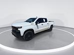 2022 Chevrolet Silverado 1500 Crew Cab 4WD Pickup for sale #5605889111 - photo 6