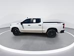 2022 Chevrolet Silverado 1500 Crew Cab 4WD Pickup for sale #5605889111 - photo 8