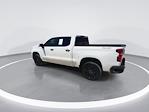 2022 Chevrolet Silverado 1500 Crew Cab 4WD Pickup for sale #5605889111 - photo 9