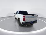 2022 Chevrolet Silverado 1500 Crew Cab 4WD Pickup for sale #5605889111 - photo 10