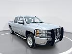 2013 Chevrolet Silverado 1500 Crew Cab 4WD Pickup for sale #56067141 - photo 1