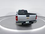 2013 Chevrolet Silverado 1500 Crew Cab 4WD Pickup for sale #56067141 - photo 11