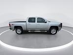 2013 Chevrolet Silverado 1500 Crew Cab 4WD Pickup for sale #56067141 - photo 13