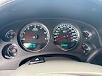 2013 Chevrolet Silverado 1500 Crew Cab 4WD Pickup for sale #56067141 - photo 14