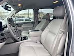 2013 Chevrolet Silverado 1500 Crew Cab 4WD Pickup for sale #56067141 - photo 17