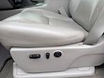 2013 Chevrolet Silverado 1500 Crew Cab 4WD Pickup for sale #56067141 - photo 18