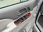 2013 Chevrolet Silverado 1500 Crew Cab 4WD Pickup for sale #56067141 - photo 19