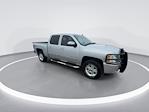 2013 Chevrolet Silverado 1500 Crew Cab 4WD Pickup for sale #56067141 - photo 3