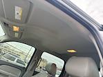 2013 Chevrolet Silverado 1500 Crew Cab 4WD Pickup for sale #56067141 - photo 20