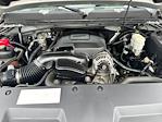 2013 Chevrolet Silverado 1500 Crew Cab 4WD Pickup for sale #56067141 - photo 22