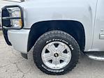 2013 Chevrolet Silverado 1500 Crew Cab 4WD Pickup for sale #56067141 - photo 23
