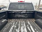 2013 Chevrolet Silverado 1500 Crew Cab 4WD Pickup for sale #56067141 - photo 24