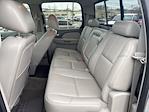 2013 Chevrolet Silverado 1500 Crew Cab 4WD Pickup for sale #56067141 - photo 28