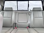 2013 Chevrolet Silverado 1500 Crew Cab 4WD Pickup for sale #56067141 - photo 29